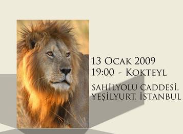 Fotoğraf Sergisi