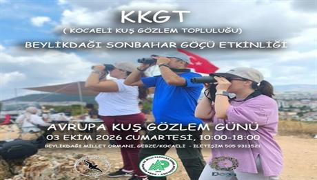 haber ve yayınlar