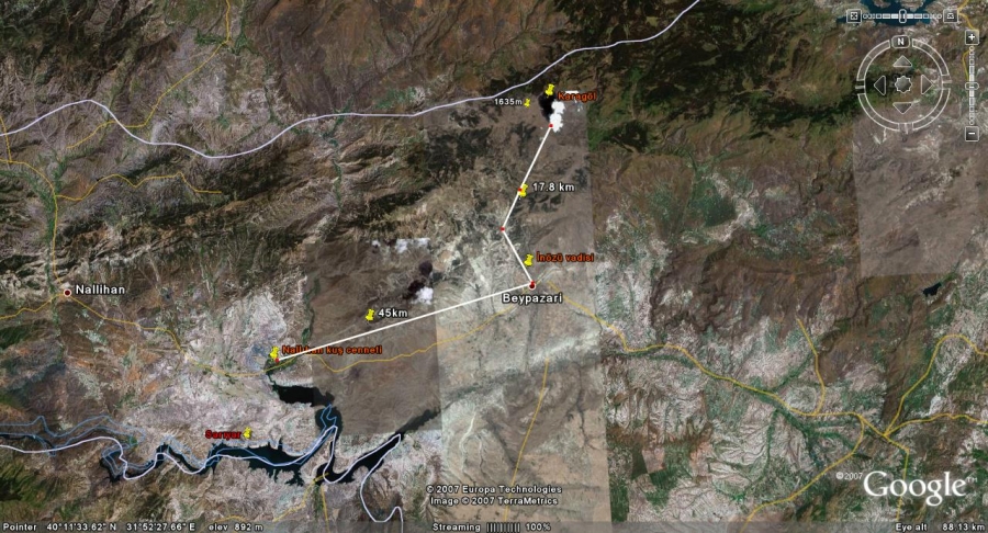 ongorulen-plan-ve-haritasi