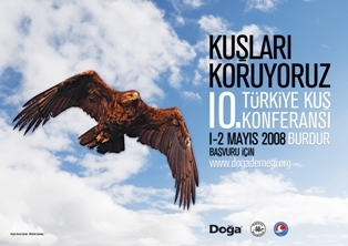 10--kus-konferansi