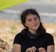 Buse Ebrem