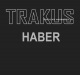 Trakus  Haber