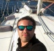 Metin Tuncer