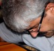Osman Şahin