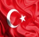 Ahmet2042