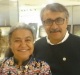 sernur