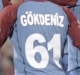 Gokdeniz