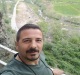 Yusuf06