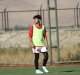 yusufCR7