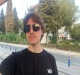 borau