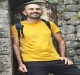 zeynel şanlı