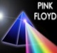 pinkfloyd