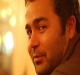 caner