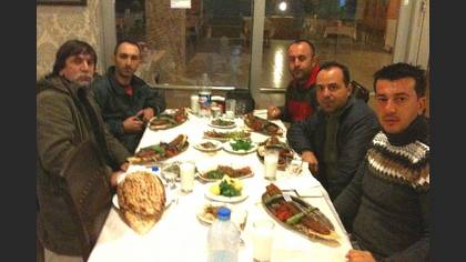 Tanımsız