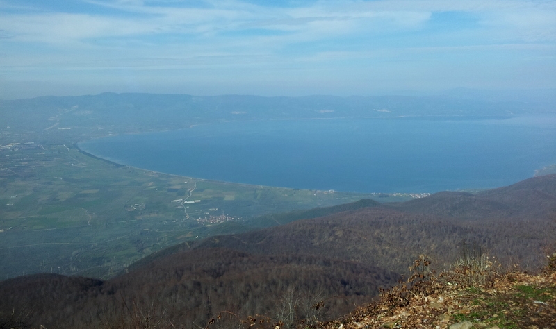 iznik-golu---turkiyenin-onemli-dogal-alanlarini-tanitmaya-devam-ediyoruz----