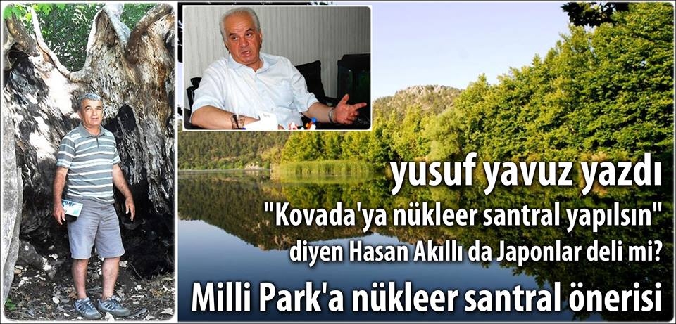 milli-parka-nukleer-santral-onerisi