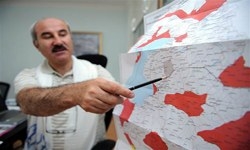 ercek-golunun-genel-avlak-olarak-belirlenmesine-tepki