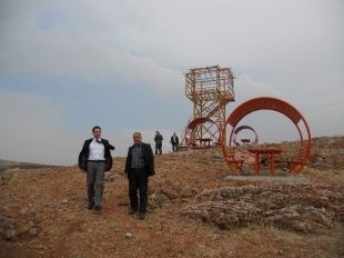 kuluda-kus-gozlem-evi-yapimi-suruyor