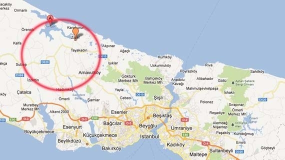 3-havalimanina-gorunmez-engel