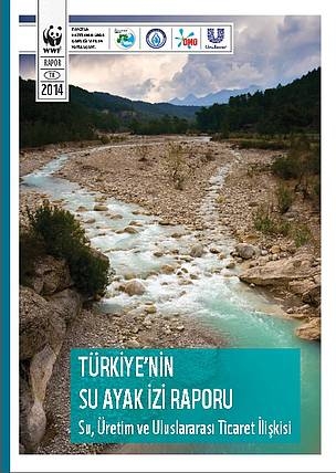 turkiyenin-su-ayak-izi-raporu