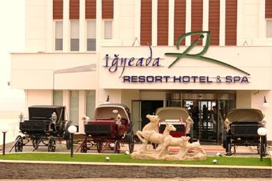 igneada-resort-hotelin-trakus-paketi!!