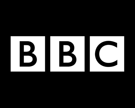 bbc-belgeseli-karanlikta