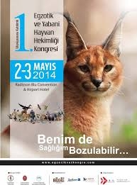 egzotik-ve-yabani-hayvan-sagligi-konusunda-bilim-adamlari-2-mayista-istanbulda