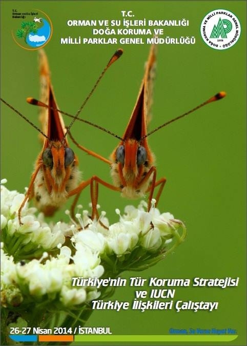turkiyenin-tur-koruma-stratejisi-olusturuluyor!-