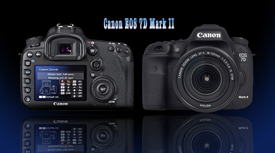 canon-eos-7d-mark-ll-ilk-izlenim--ali-senelin-yeni-blog-yazisi