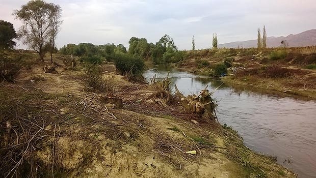gedizde-katliam-alarmi