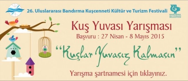 kuslar-yuvasiz-kalmasin