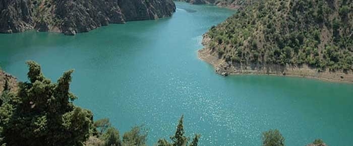 munzur-vadisinin-unesco-dunya-mirasi-olmasi-icin-kapsamli-bir-calisma-hazirlandi