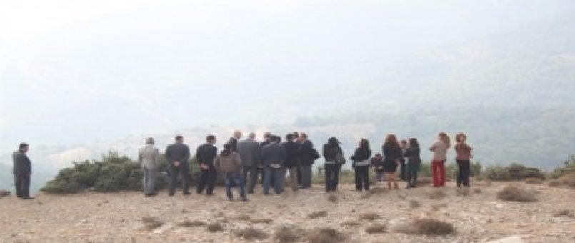 hatayda-kus-gozlem-temali-tabiat-parki
