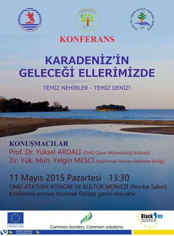 samsunda-konferans