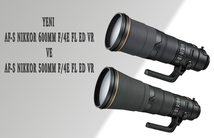nikondan-3-yeni-lens