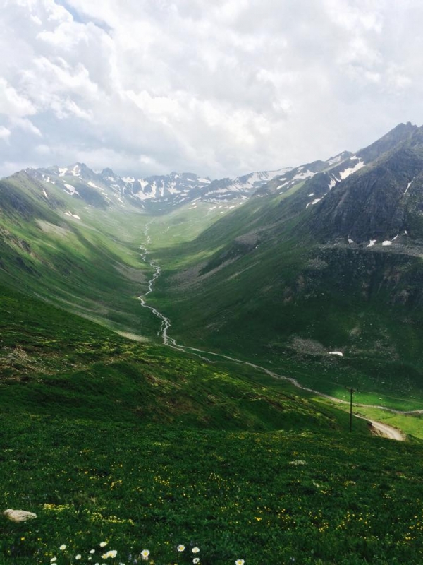 yesil-yol-karadenizi-yoldan-cikaracak