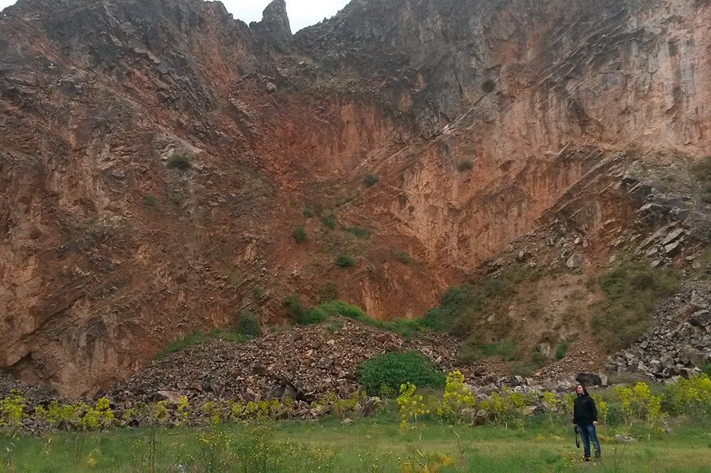 sivriadada-birkac-saat