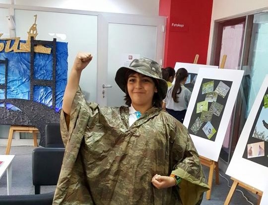 aralin-gozunden-gokyuzunun-hakimleri