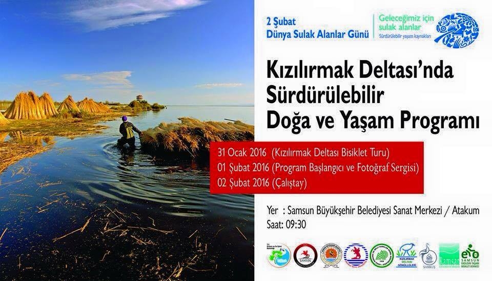kizilirmak-deltasinda-surdurulebilir-doga-ve-yasam