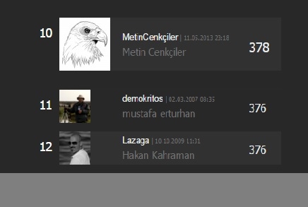 370ler-cephesi