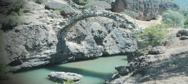 hesten-kurtuldu-milli-park-oluyor