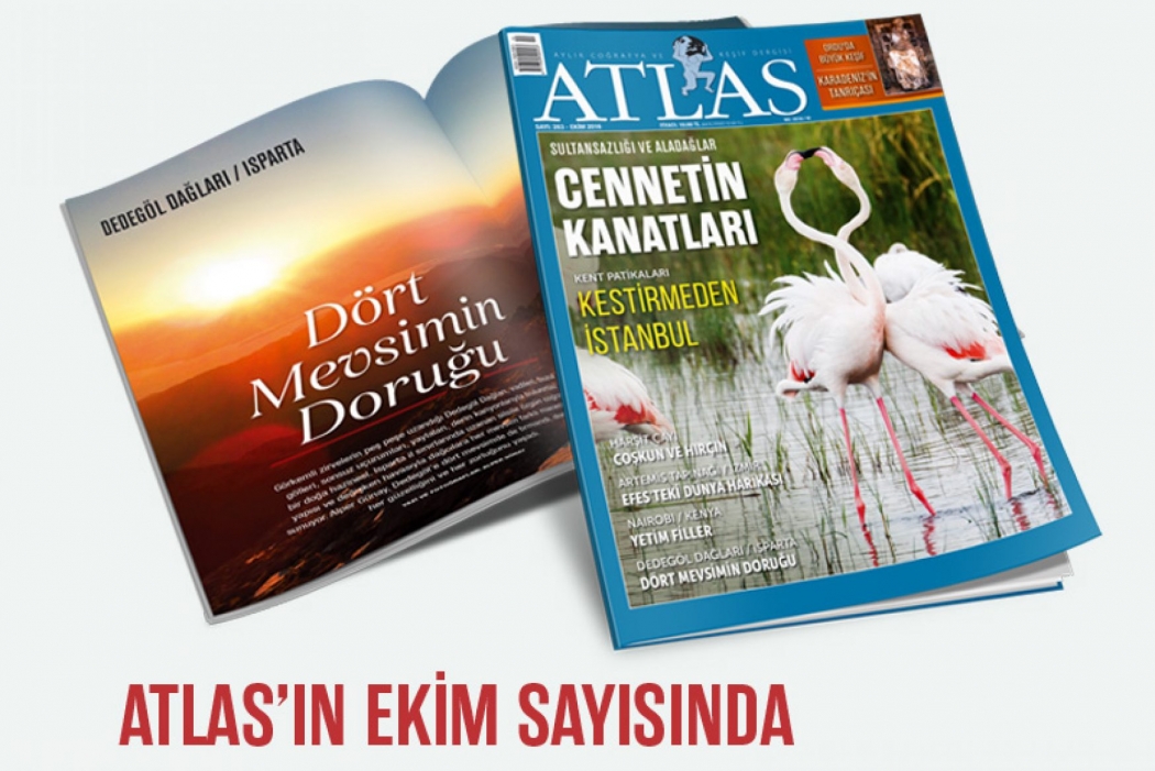 trakuskayseri-bu-ay-atlasta
