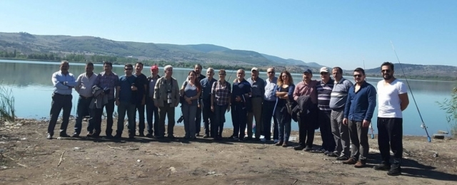 yenicaga-golunu-taniyor-musunuz-