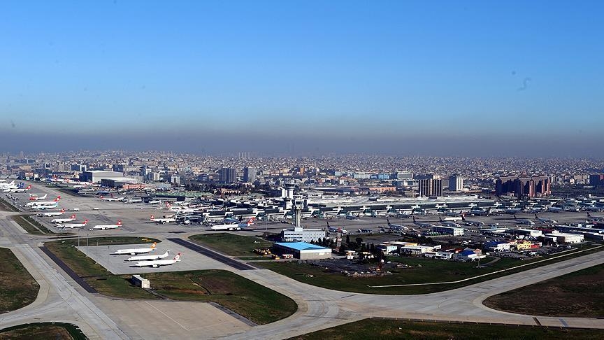 ataturk-havalimaninda-kus-surusu-onlemi