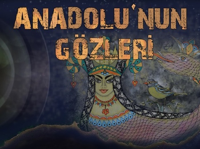 uyelerimiz-trt-belgeselde