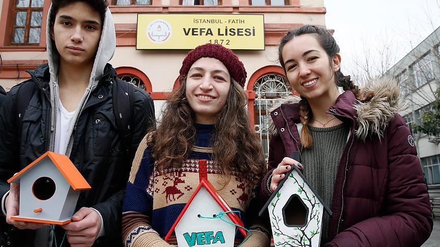 vefalilardan-kuslara-vefa
