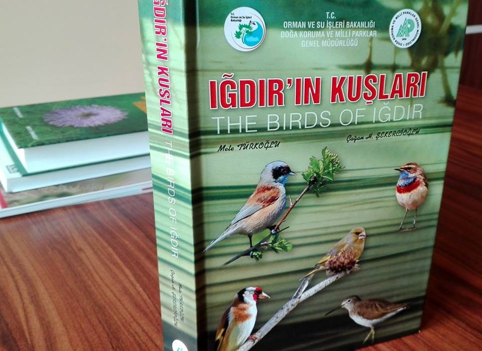igdirin-kuslari-kitap-oldu