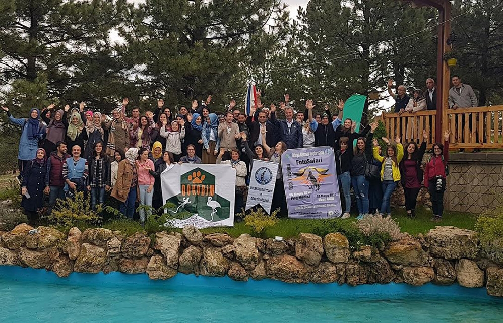 frig-vadisi-ve-eber-golunde-foto-safari-duzenlendi