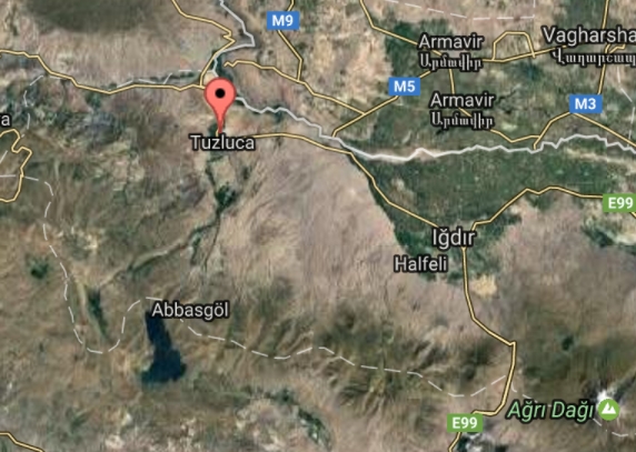 sinif-yerine-aras-kus-cennetinde-egitim-aliyorlar
