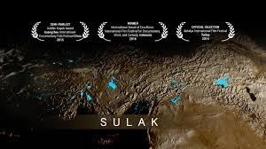 odullu-sulak-wetland-belgeseli-artik-youtubeda!